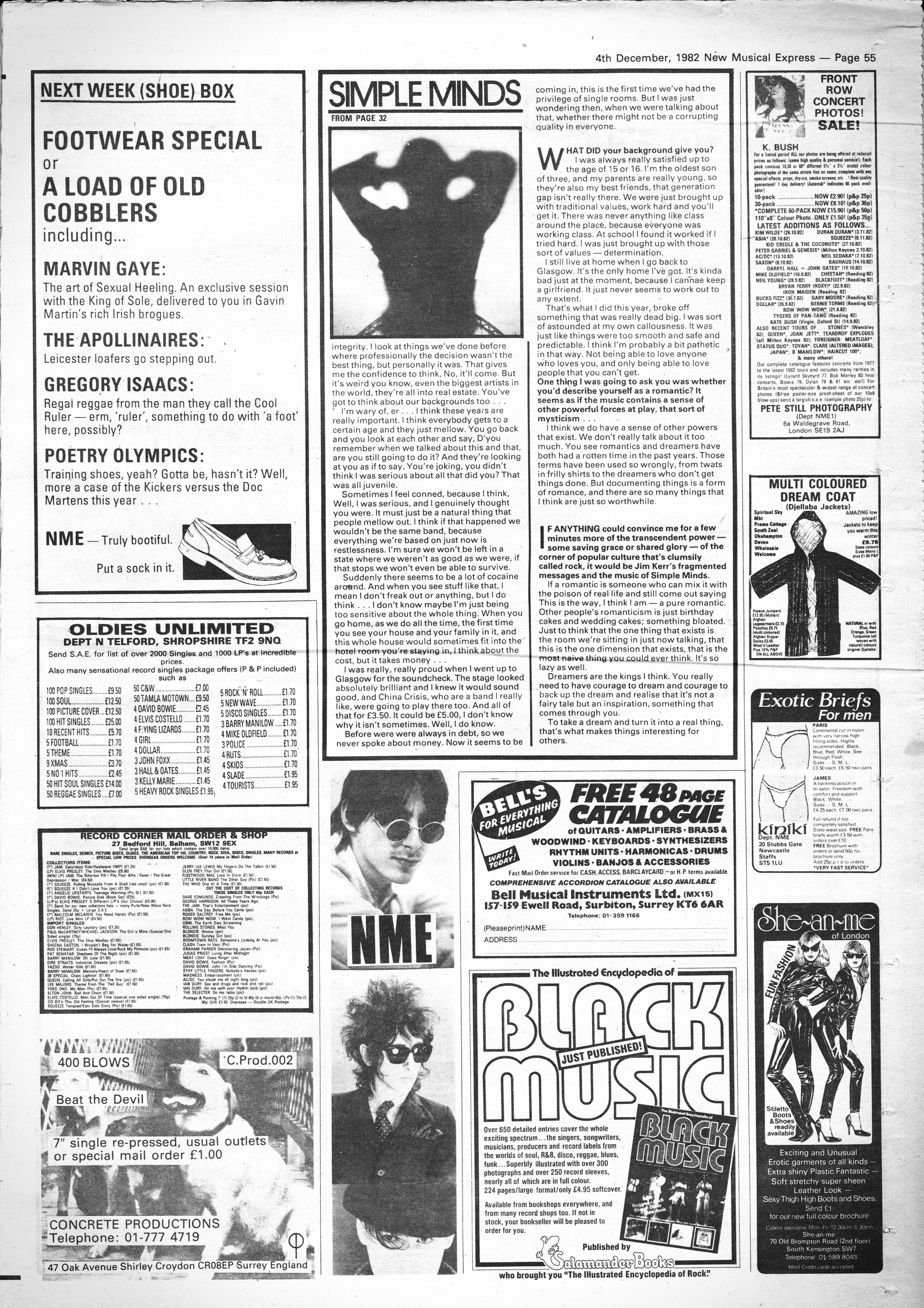 NME_4DEC1982_4