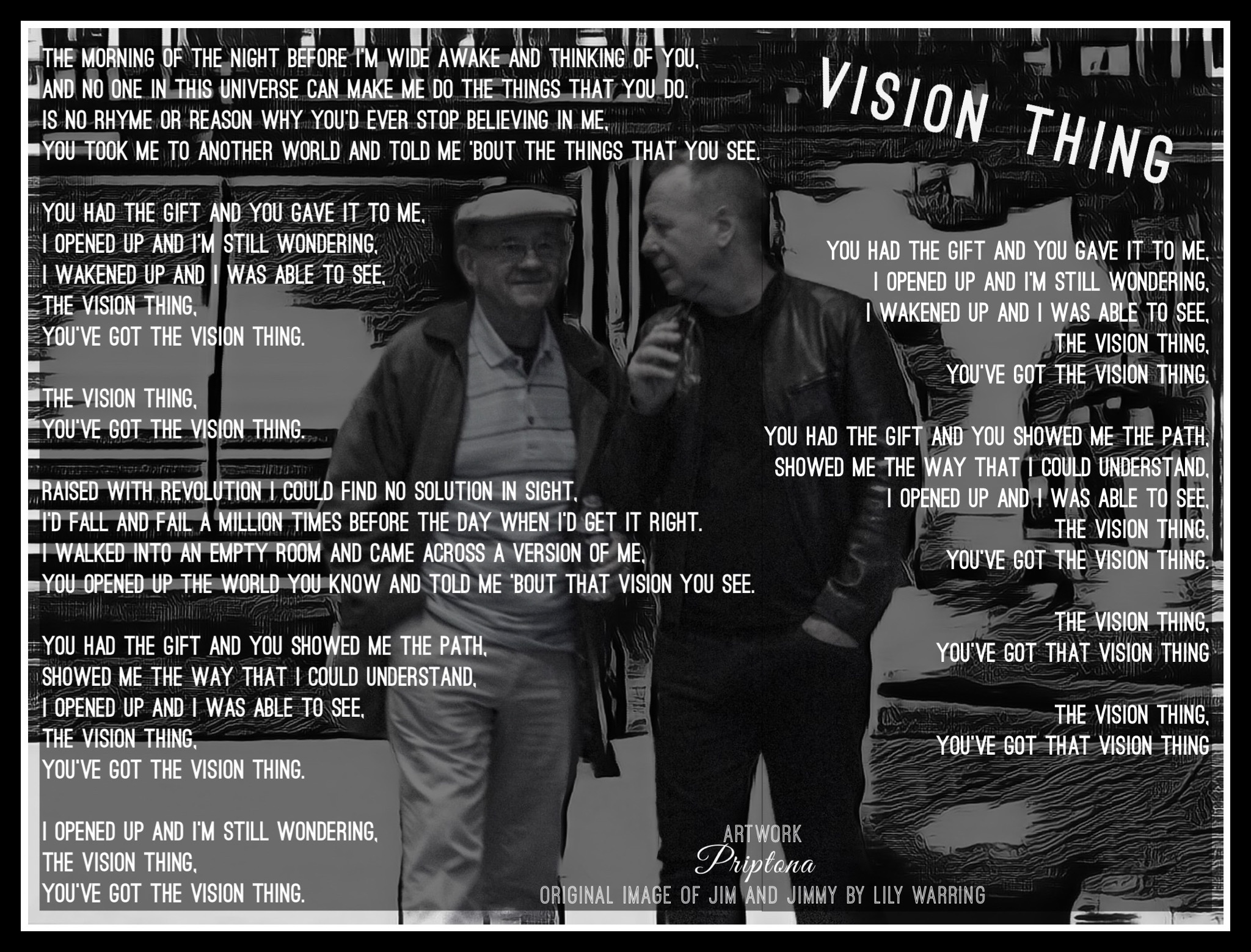 vision-thing-lyrics-priptona-s-simple-minds-space