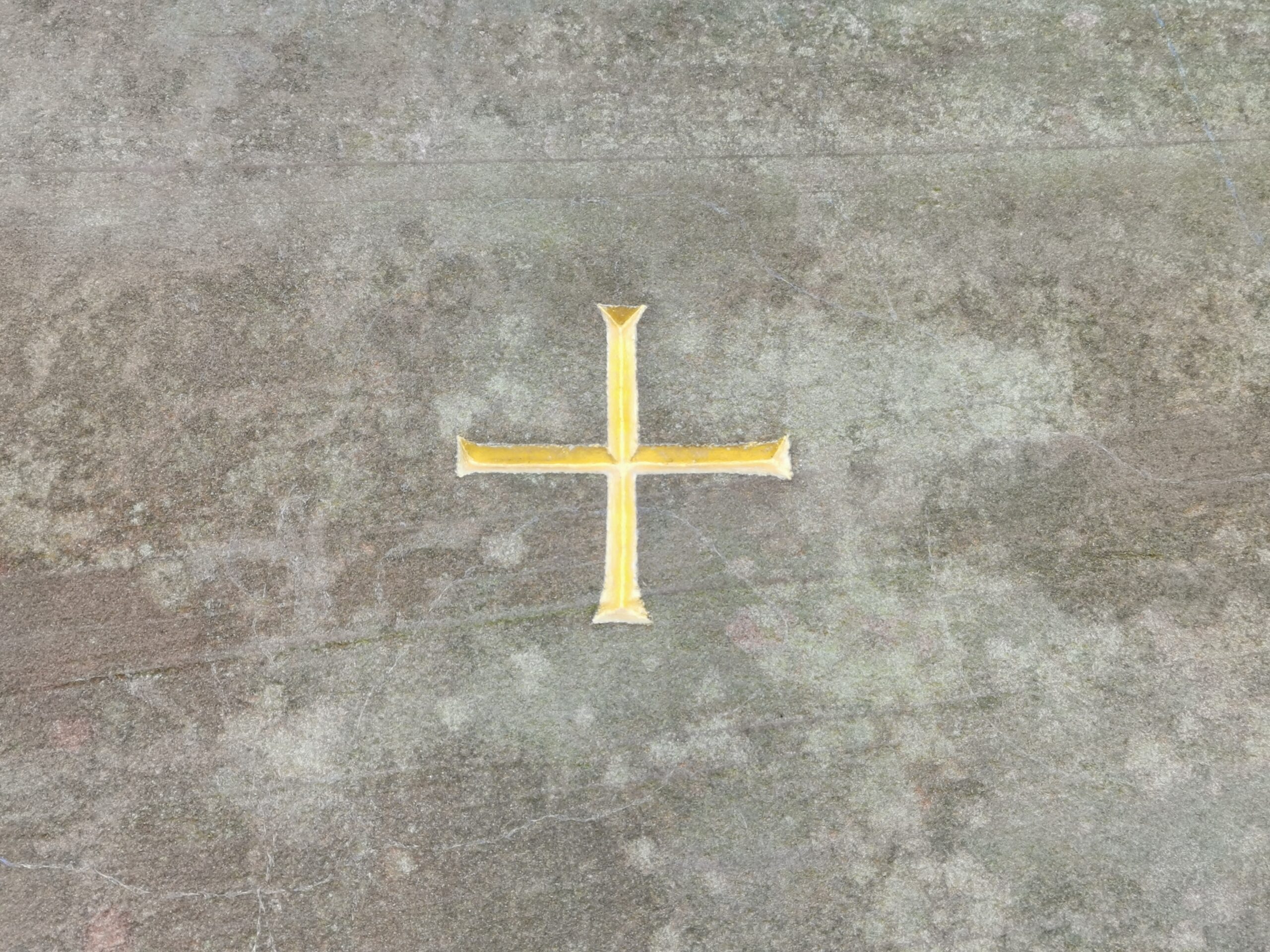 New Music In The Making and ‘Keeping the faith’