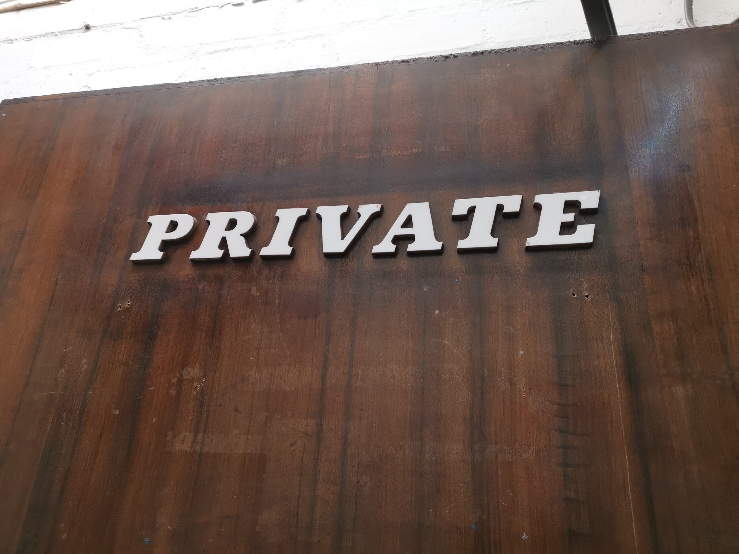 Remember To Forget, Forget To Remember