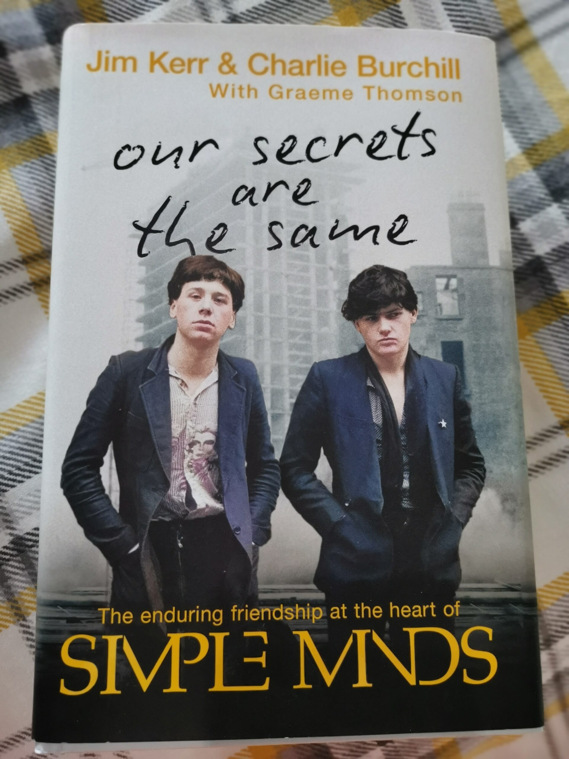 The End and (the Need for) a Remedy